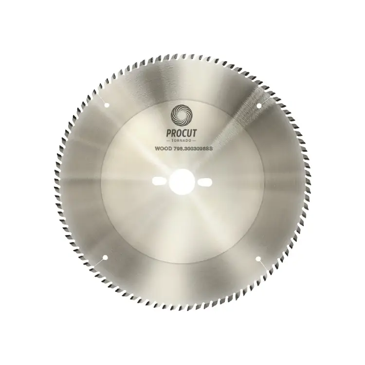 Пильный диск PROCUT 798.3003096SS