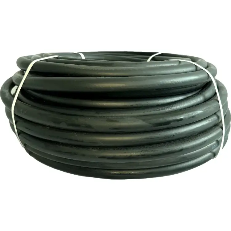 Поливочный шланг НОВЭМ 20-0,5 ВГ Поливочный шланг НОВЭМ 20-0,5 ВГ