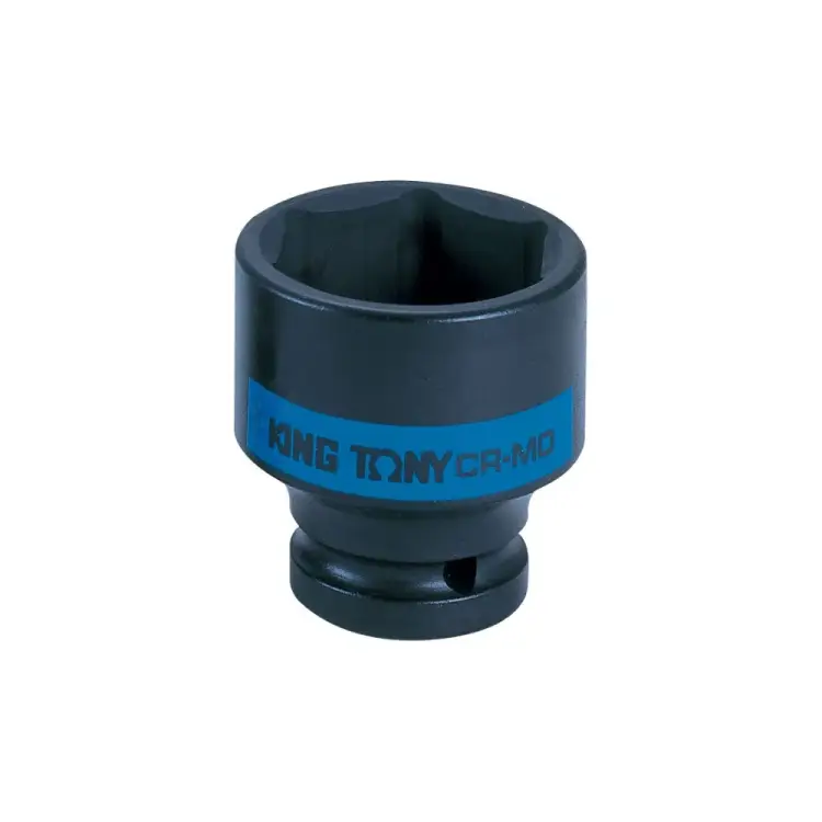 Торцевая головка KING TONY 853570M