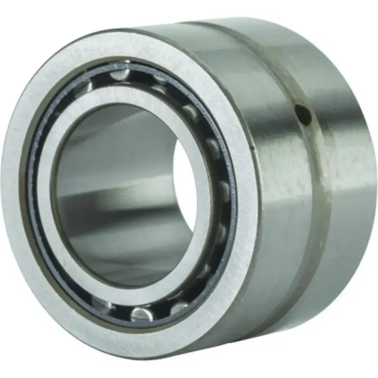 Подшипник NTN 299