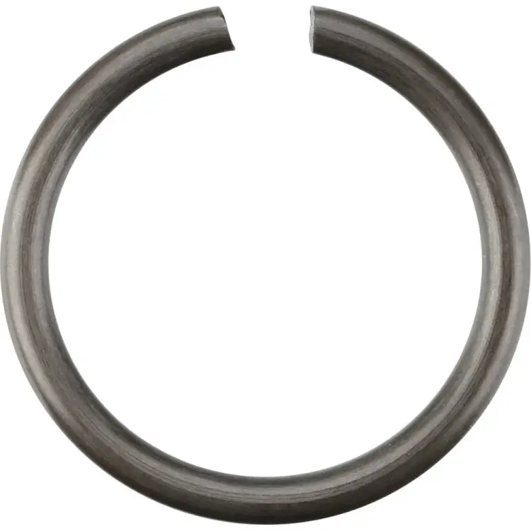 Стопорное кольцо ЦКИ 43814