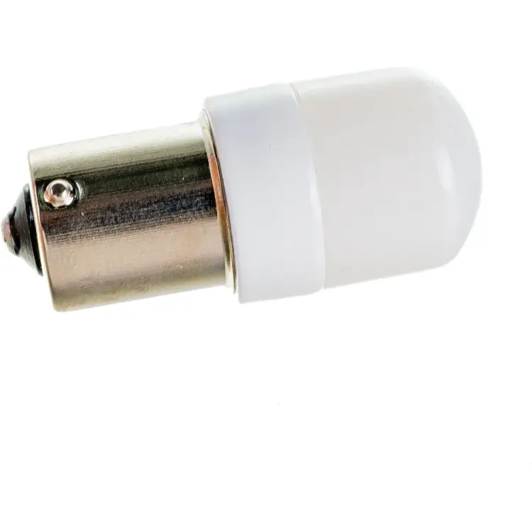 Автолампа SKYWAY S08202045