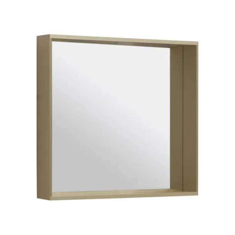 Зеркало ALLEN BRAU Reality 1.32018.03 00274591