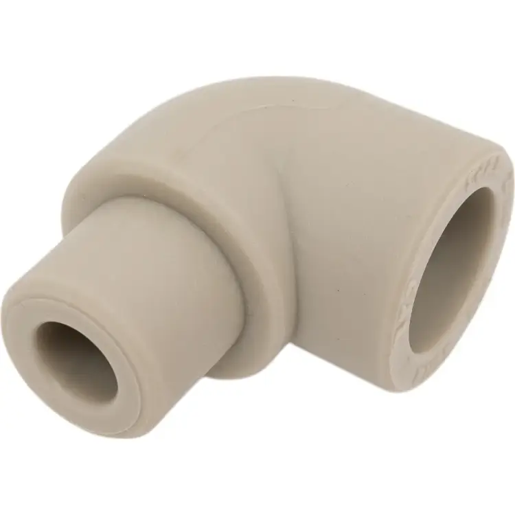 Угольник RTP 19775