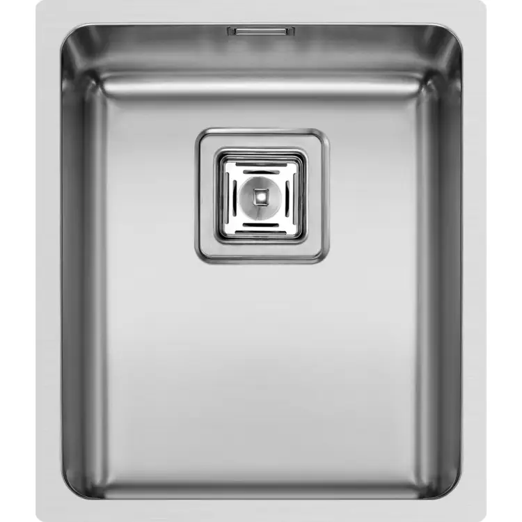 Мойка Pyramis LUME 101024101 Мойка Pyramis LUME 101024101