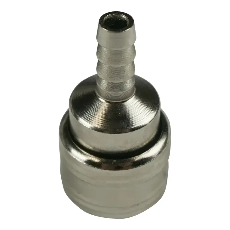 Пневматический адаптер-соединитель Berger BG BG1409