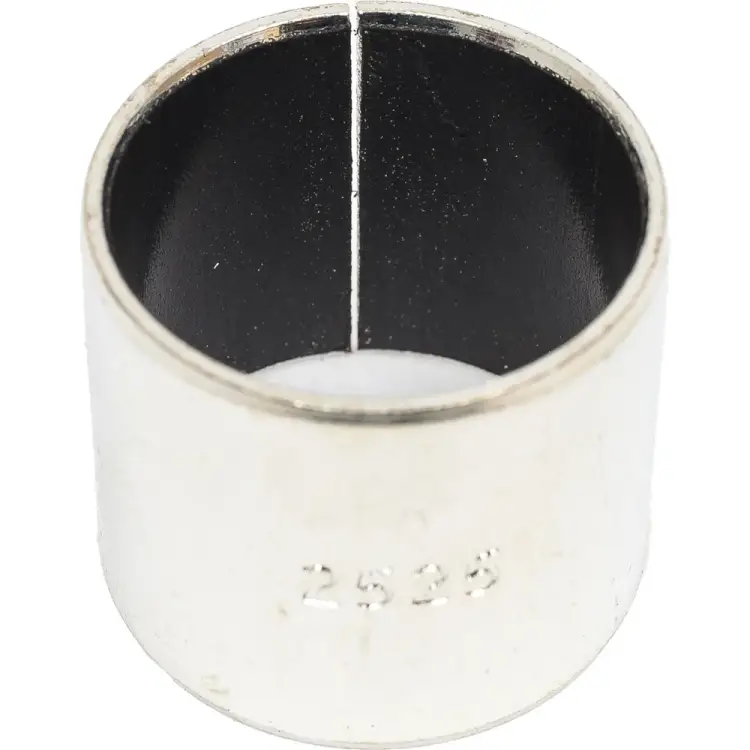 Втулка скольжения ISKRA KU2525SF1SN (PCM252825)