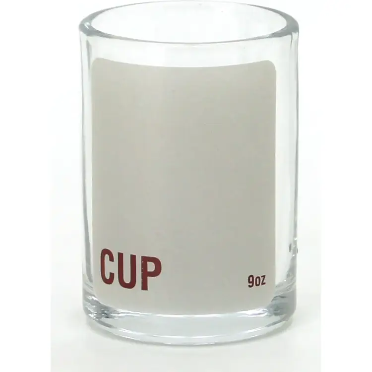 Настольный стакан VIDAGE Mixtura 1365001