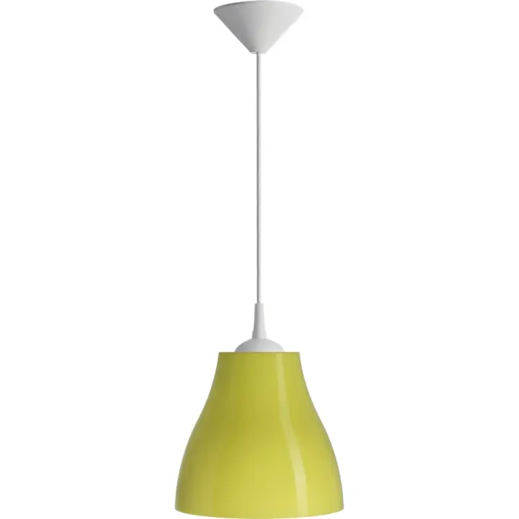 Светильник TDM ELECTRIC НСБ 21-60-122 SQ0313-0022