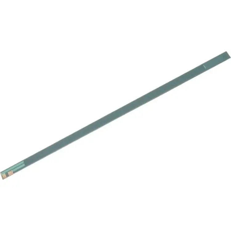 Нагревательный элемент для HP LaserJet 2420/2430/P3005 CET 1581976