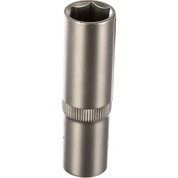 Удлиненная шестигранная торцевая головка AV Steel AV Steel AV-520216