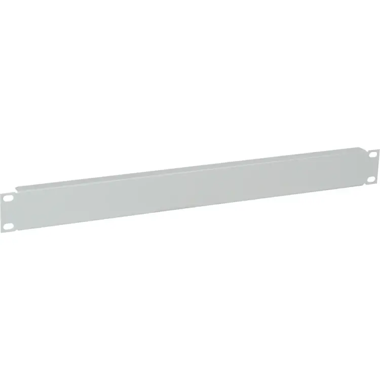 Заглушка фальш-панель ITK FP35-01UM