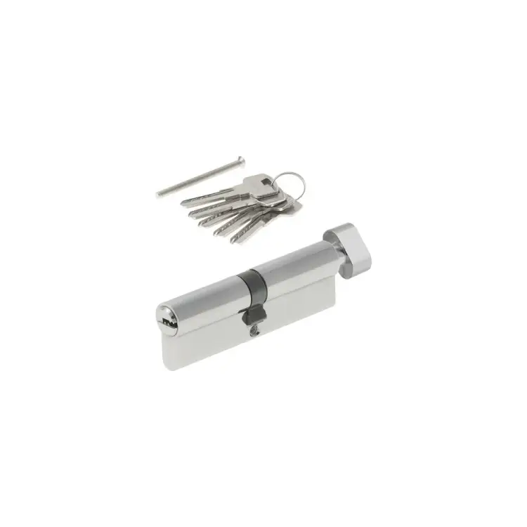 Цилиндровый механизм AVERS GM-120 27376