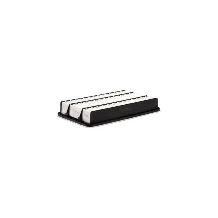 Воздушный фильтр SCT SB2352 Воздушный фильтр SCT SB2352