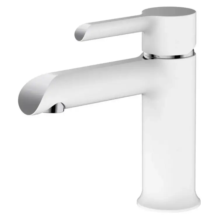 Смеситель для раковины OSGARD IONIC 92013 940000001053