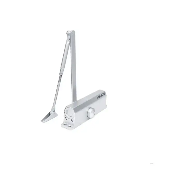 Доводчик NOTEDO DC-180 05436