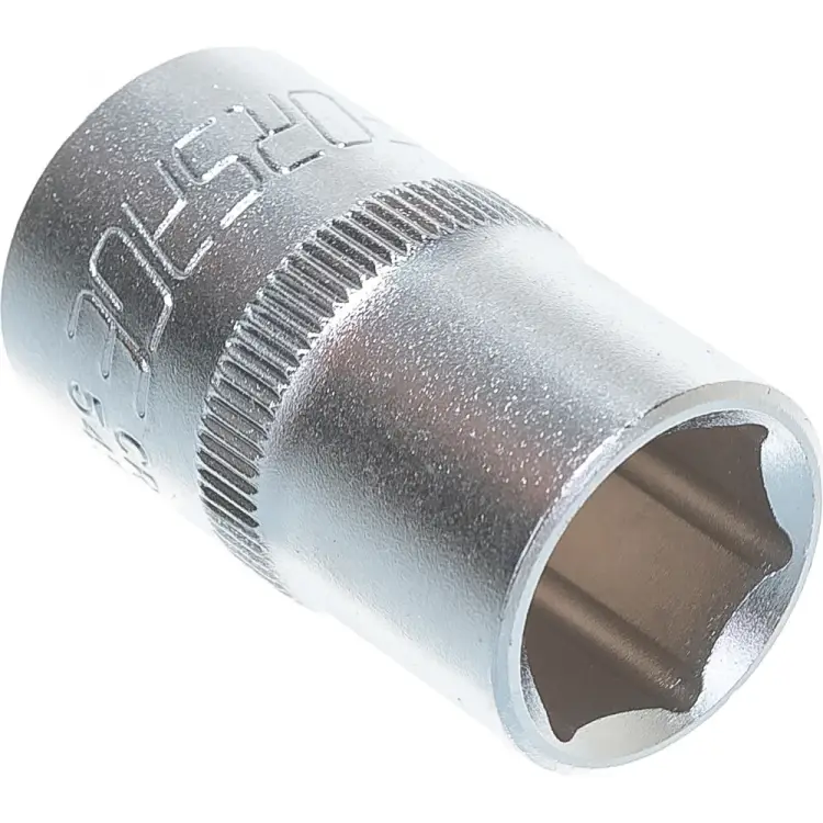 Шестигранная торцевая головка Forsage F-54515(9063)