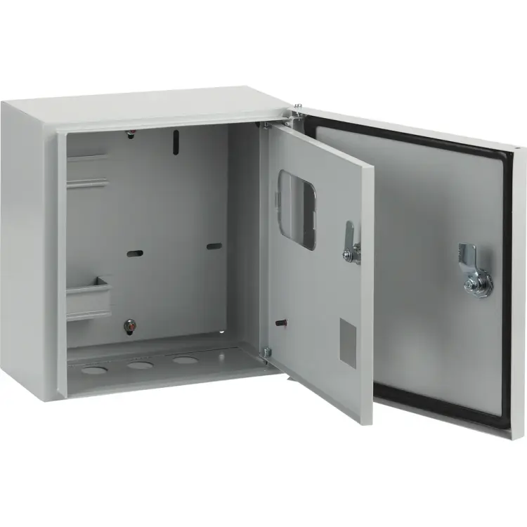 Щит ООО Вектор 33 ЩУ-1/1-1 С54009