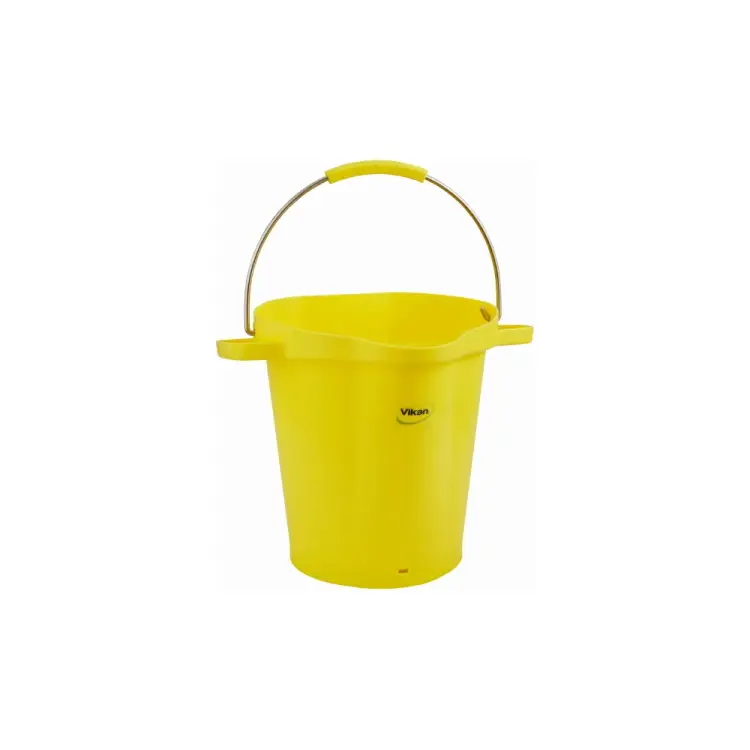 Ведро Vikan 56926 Ведро Vikan 56926