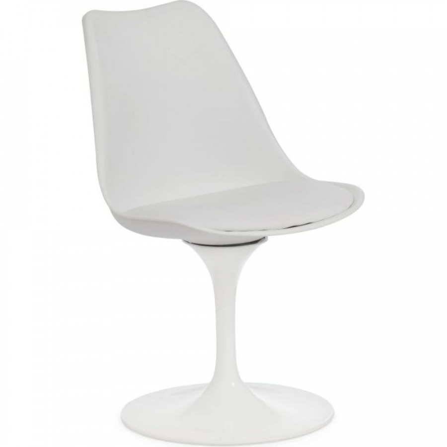 Стул Tetchair TULIP FASHION CHAIR 109