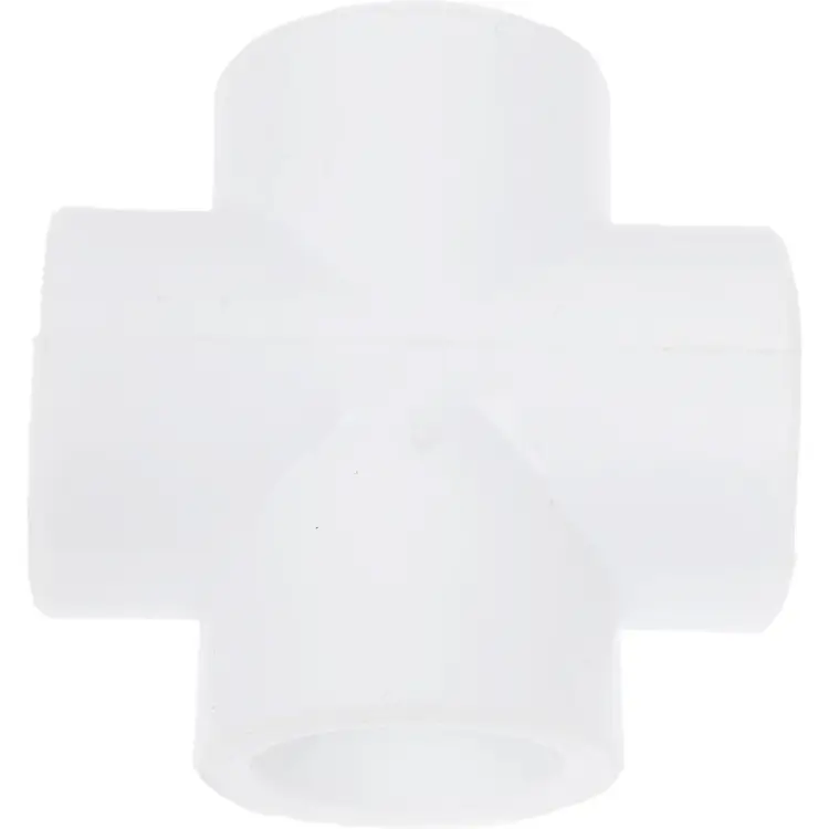 Крестовина РВК 304021