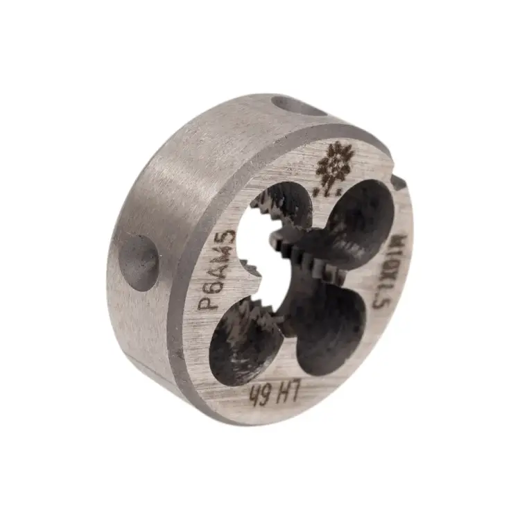 Левая плашка TLX 69374