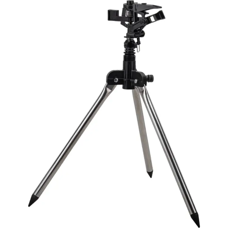 Импульсный распылитель GF 5630