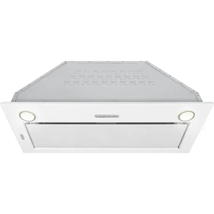 Полностью встраиваемая вытяжка DeLonghi COSETTA 708 BB V77955371