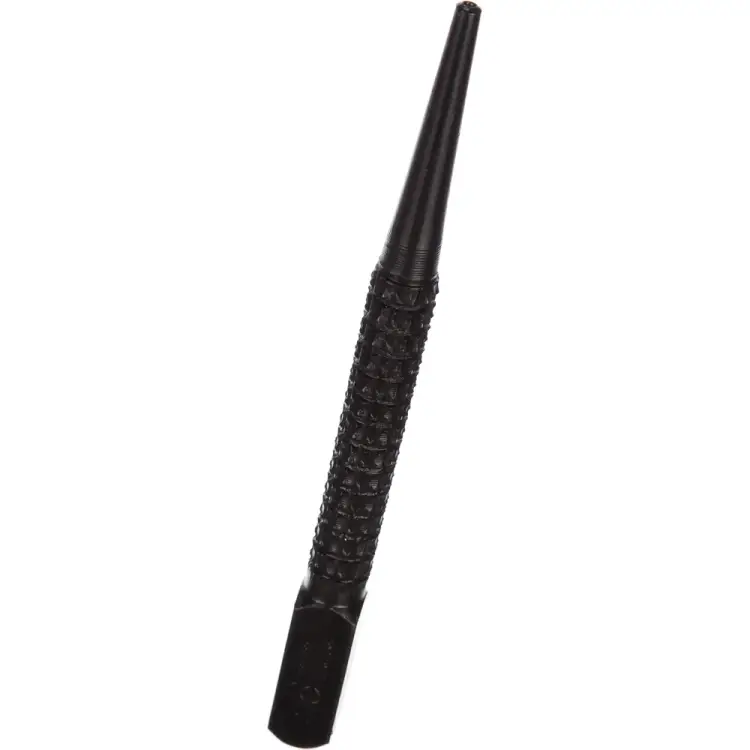 Слесарный бородок FIT IT 46862
