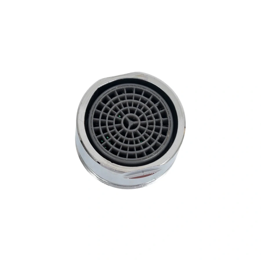 Аэратор Ledeme L74 97918