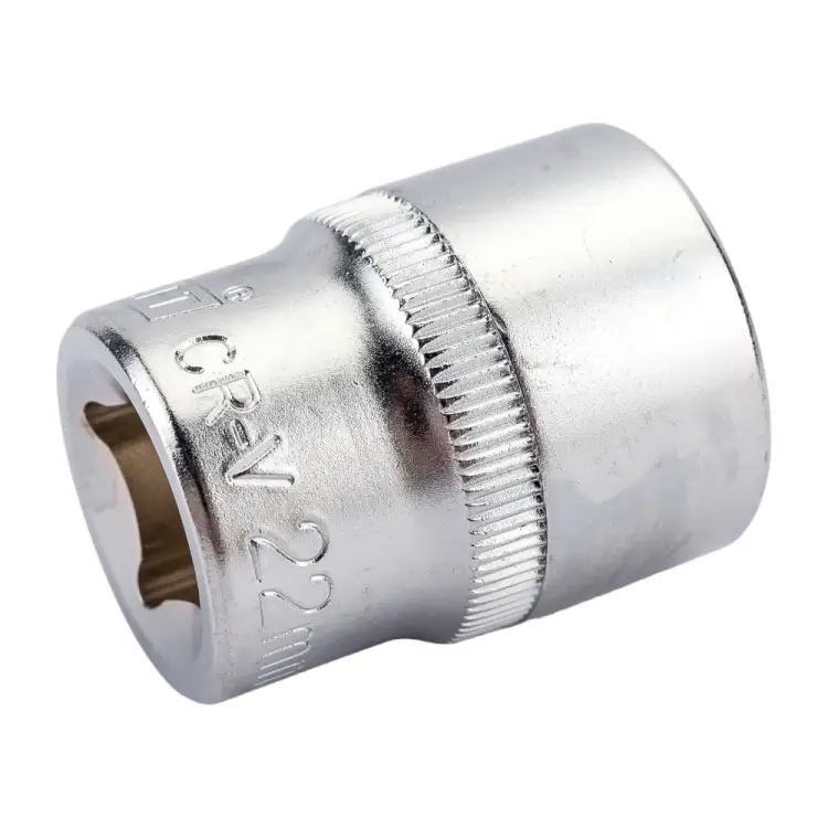 Торцевая головка KRAFT 700336