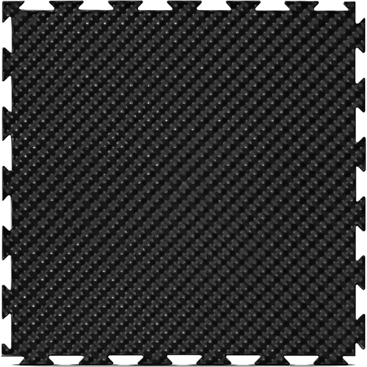 Модульное напольное покрытие ПластФактор FACTOR SPORT 4630027111609 Модульное напольное покрытие ПластФактор FACTOR SPORT 4630027111609