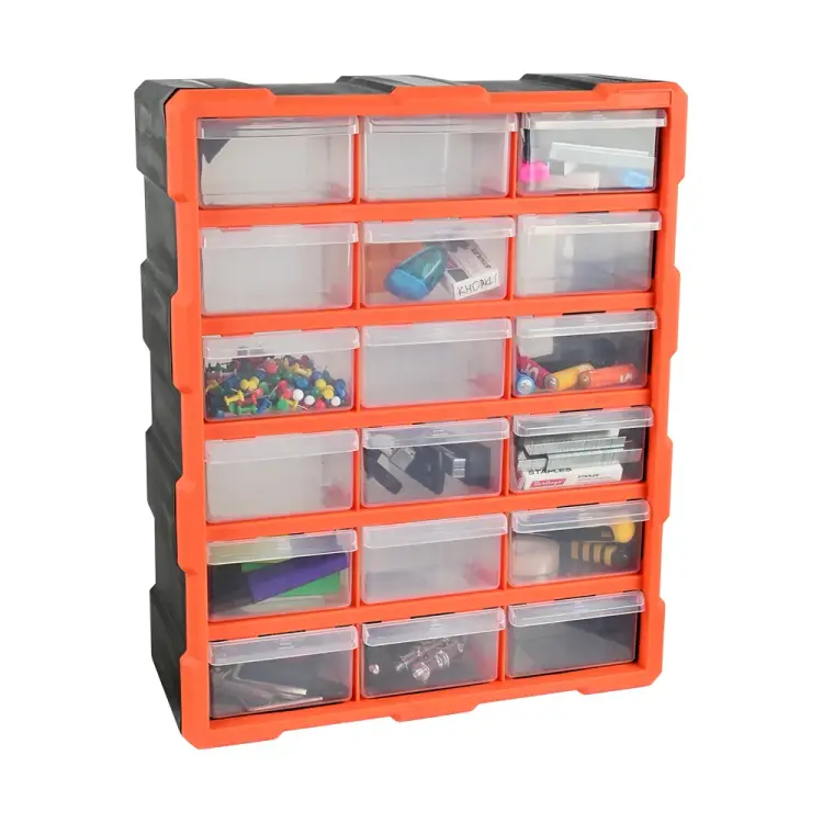 Органайзер-кабинет KITOKI М7754204