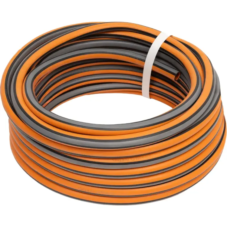 Поливочный шланг Gigant GWH-01 Поливочный шланг Gigant GWH-01