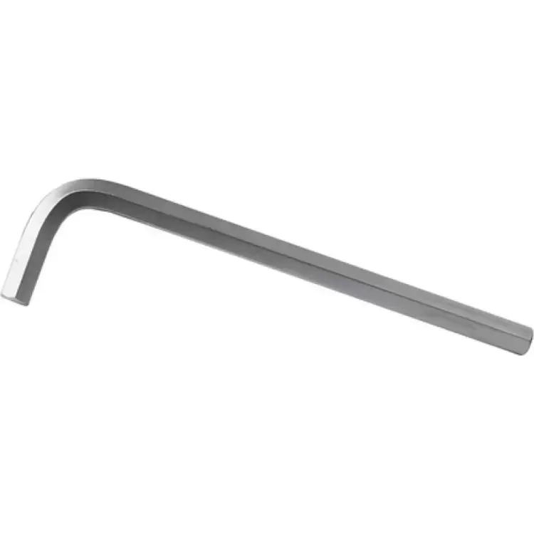 Шестигранный ключ Strong стп-916 стп-91600040 Шестигранный ключ Strong стп-916 стп-91600040