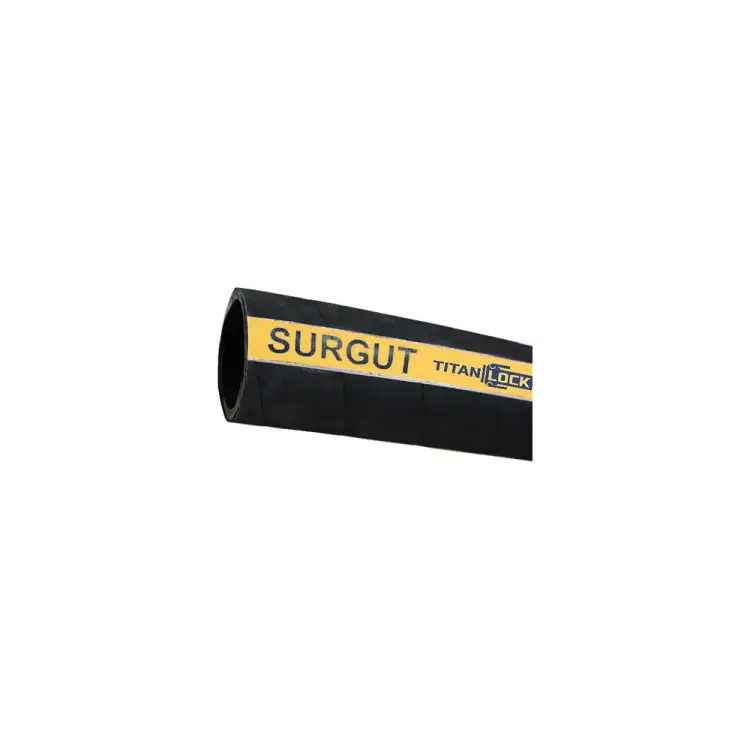 Мбс рукав TITAN LOCK SURGUT TL100SR Мбс рукав TITAN LOCK SURGUT TL100SR