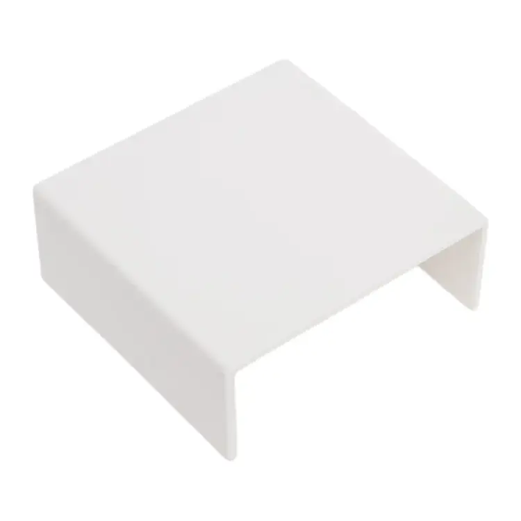 Заглушка для РКК Рувинил ЗГЛ-60х60