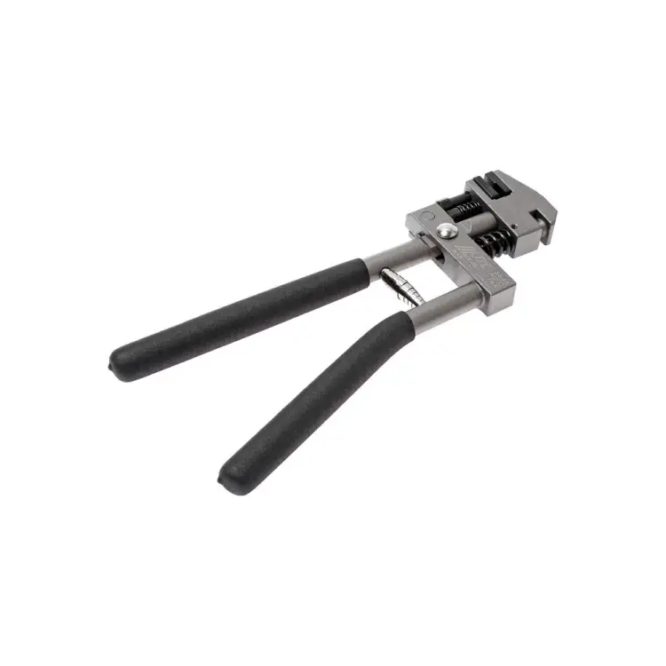 Пробойник для металла JTC 1-3531