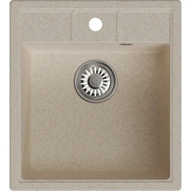 Мойка MIXLINE ml-gm28 552180 Мойка MIXLINE ml-gm28 552180