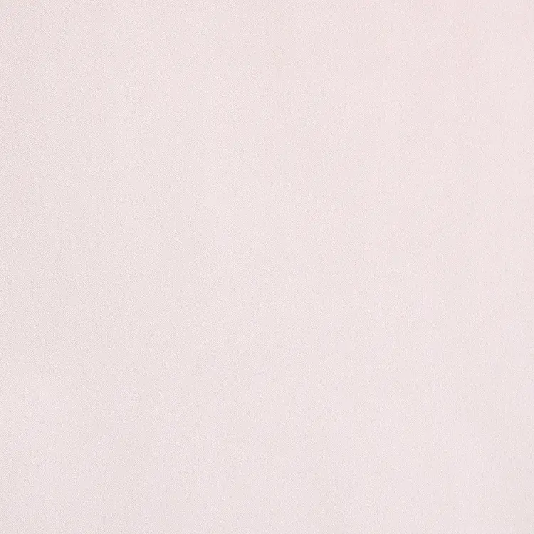 Обои Erismann Papaya 60442-04