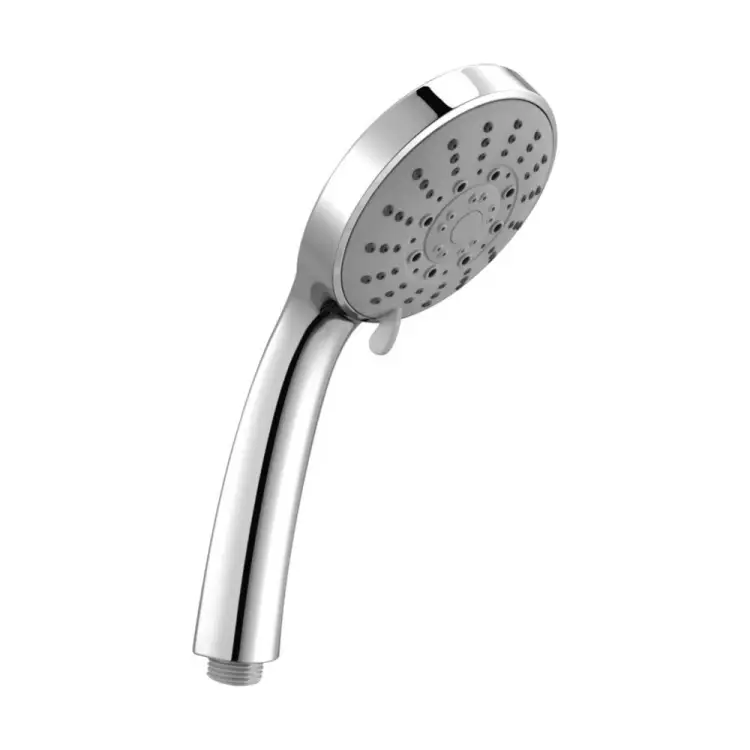 Пятифункциональная душевая лейка Lemark LM0135C