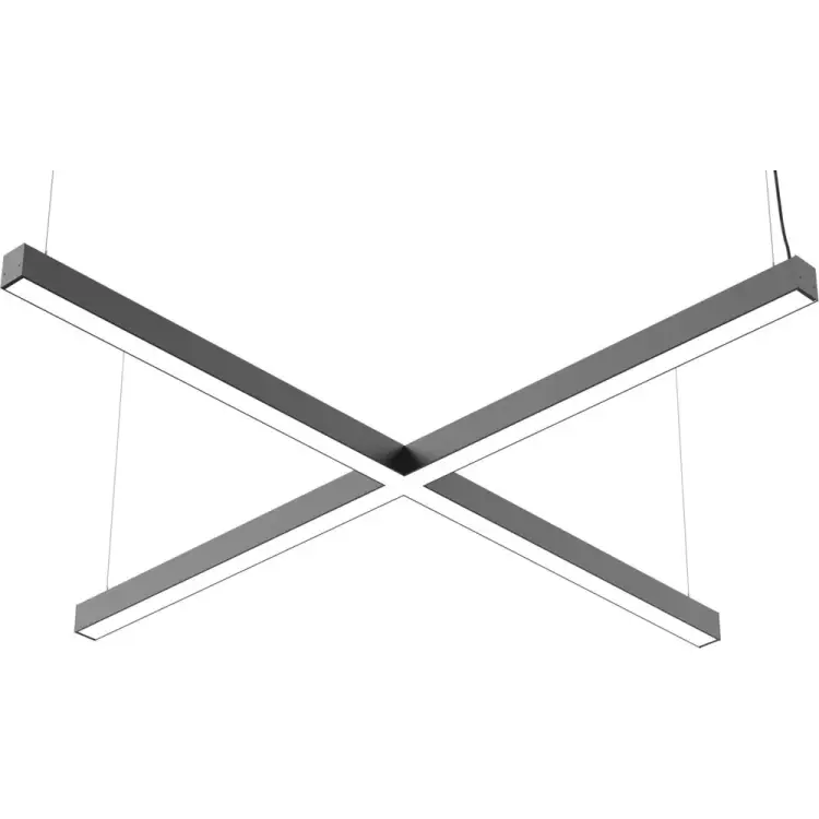 Аварийный светильник DIODEX Микко Крос 4603789799743