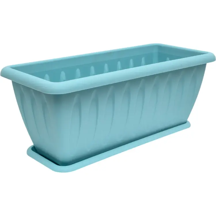 Ящик для растений Martika Фелиция С185К