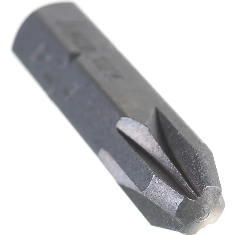 Бита AIST 1223604Z 00-00000281