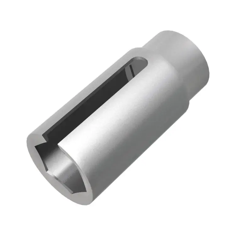 Головка для вакуумного выключателя Сорокин 40.52