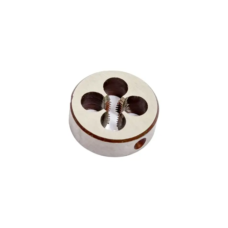 Плашка Gigant GT-0077