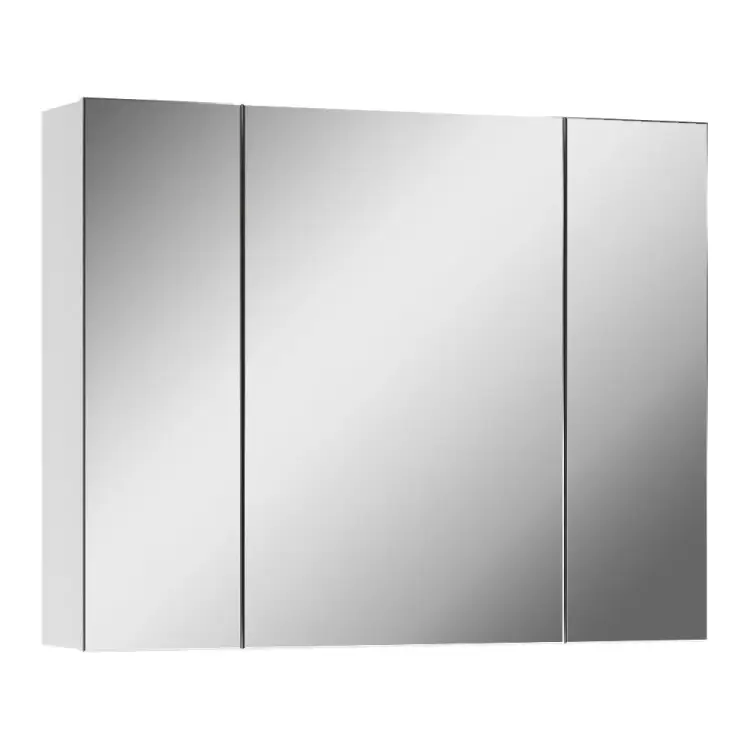 Шкаф-зеркало Айсберг Мечта 70 DM2320HZ