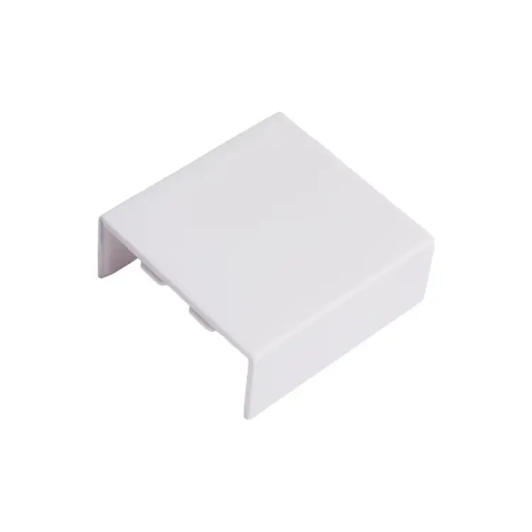 Соединитель EKF Plast PROxima conw-40-16x4