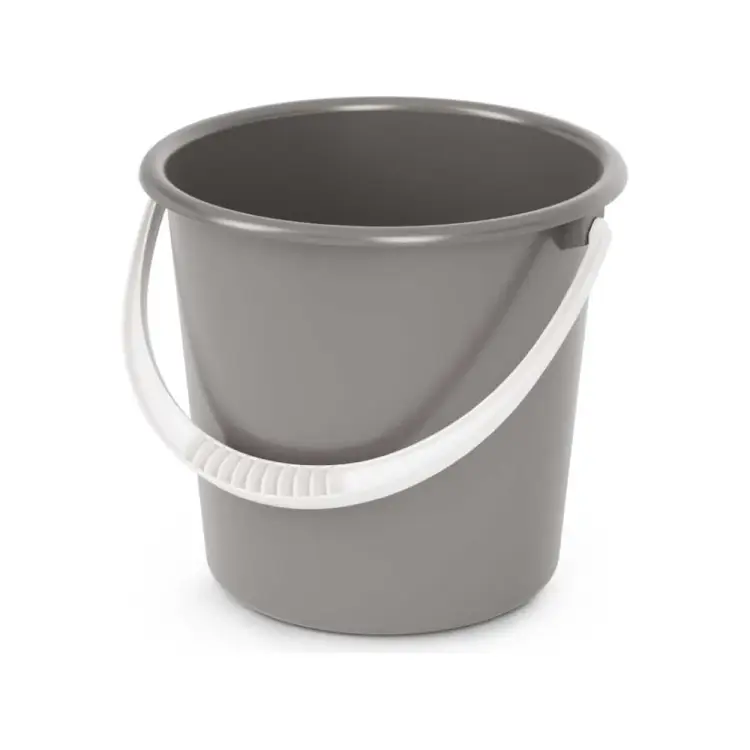 Ведро ЗПИ "Альтернатива" М8546 Ведро ЗПИ "Альтернатива" М8546