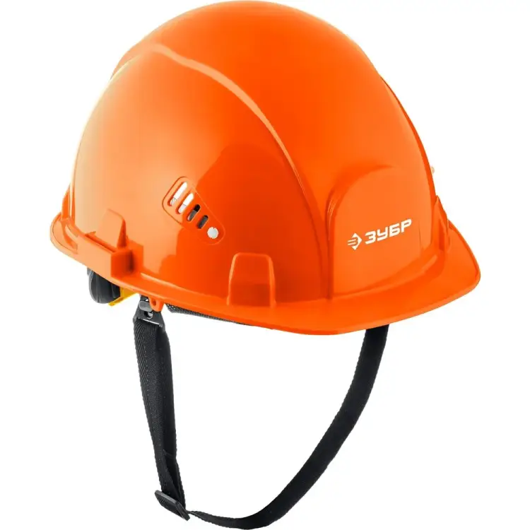 Защитная каска ЗУБР 11094-1_z01